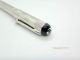 Replica Silver Bentley Ballpoint Pen On Sale (4)_th.jpg